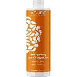 Conditioner Moroccan Argan Oil 709ml