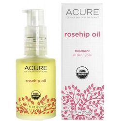 Rosehip Oil 30ml