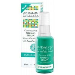 Coconut Milk Serum 30ml