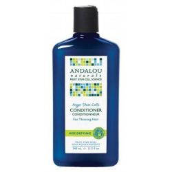Conditioner - Age Defying 340ml