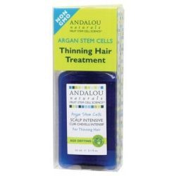 Scalp Treatment 62ml