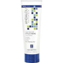 Style Creme Age Defying 172ml