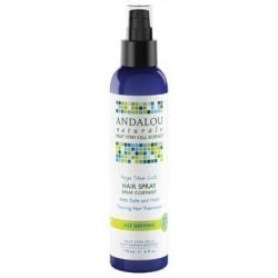 Spray Age Defying 178ml