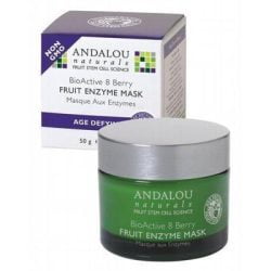 Fruit Enzyme Mask BioActive 8 Berry 50ml
