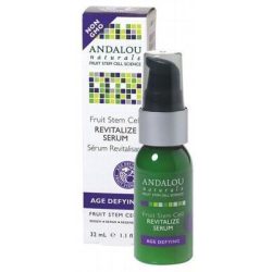 Fruit Stem Cell Serum Revitalize 32ml