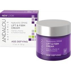 Lift & Firm Cream 50ml