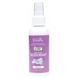 Dream Spray 125ml