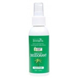 Tropical Spray 125ml