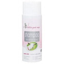 Shampoo 250ml