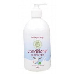 Conditioner 500ml