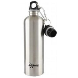 Stainless Steel Bottle 750ml