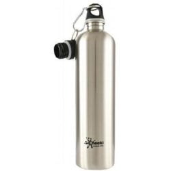 Stainless Steel Bottle 1L