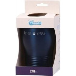 Ocean Coffee Cup 240ml