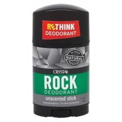 Deodorant Stick 100g