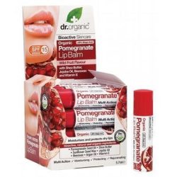Pomegr. Lip Balm 5.7ml