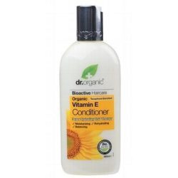 Vit. E Conditioner 265ml