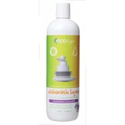 Lav. Dishwash Liquid 500ml