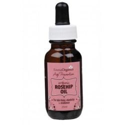Rosehip Oil 25ml