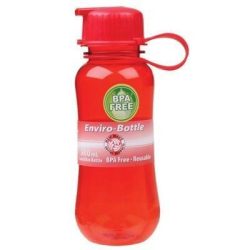 Drink Bottle 300ml