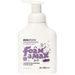 Kids 3-in-1 Pear Pop 350ml