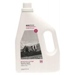 Laundry Liquid 2L