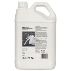 Eucl. Laundry Liquid Bulk 5L