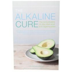 THE ALKALINE CURE