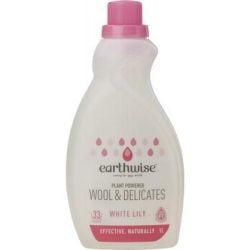 White Lily Wool & Delicates 1L