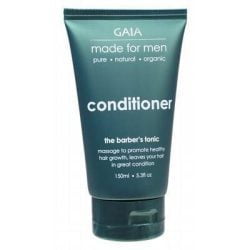 Conditioner 150g