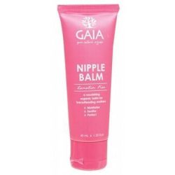 Nipple Cream For Mum 40ml