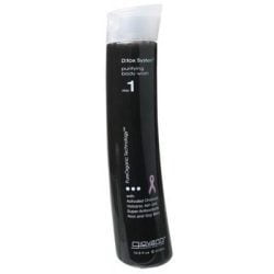 D:tox Body Wash 310ml