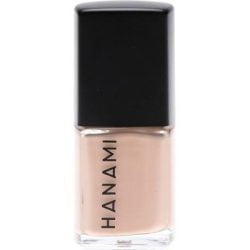Nail Polish- Soft Delay 15ml