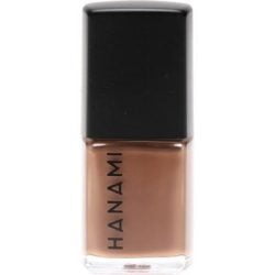 Nail Polish- Pony 15ml