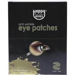 Eye Patches 10 patches