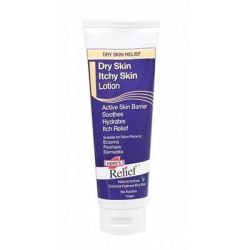 Itchy Skin Lotion 110g