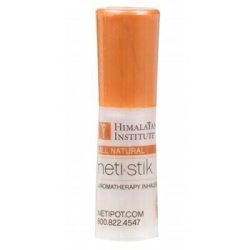 Neti Stik Nasal Inhaler 15ml