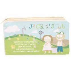 Sleepover Storage Bag 1