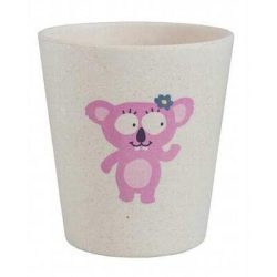Koala Rinse Cup 1