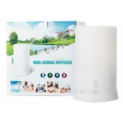Mini Aroma Diffuser