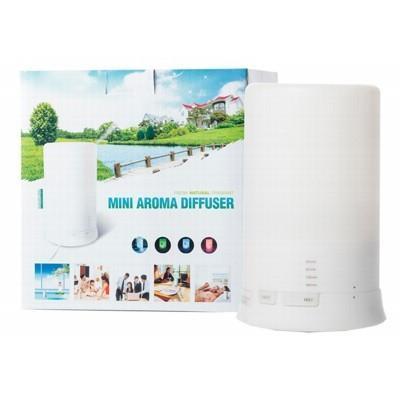 Mini Aroma Diffuser