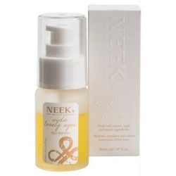Eye Serum 20ml