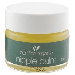 Nipple Balm 15ml
