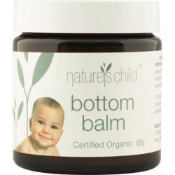 Bottom Balm 85g
