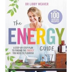 The Energy Guide