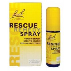 Rescue Remedy Spray 20ml