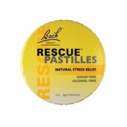 Original Pastilles 50g