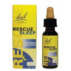 Rescue Sleep Drops 10ml