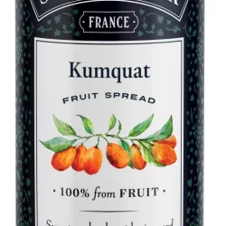 St Dalfour Kumquat Fruit Spread 284g