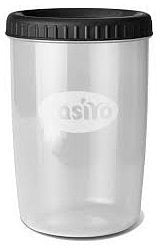 Easiyo 1Kg Single Replacement Jar