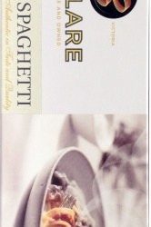 Casalare Spaghetti 250g